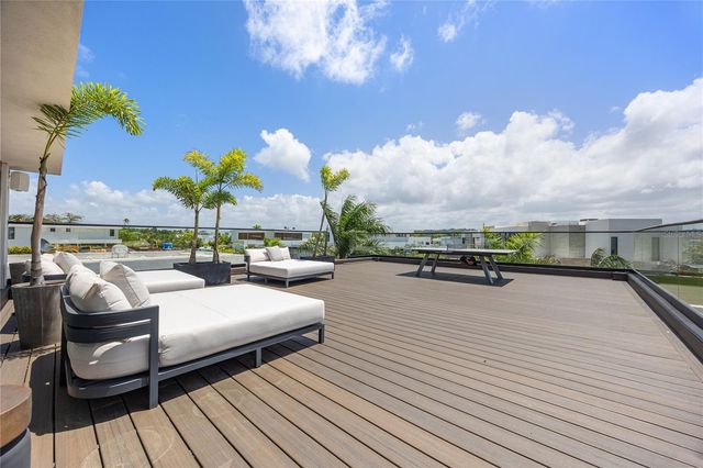 4 GOLF VIEW DRIVE, Dorado, PR 00646