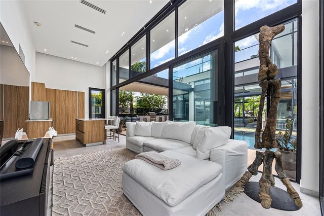 4 GOLF VIEW DRIVE, Dorado, PR 00646