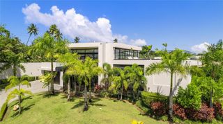 4 GOLF VIEW DRIVE, Dorado, PR 00646