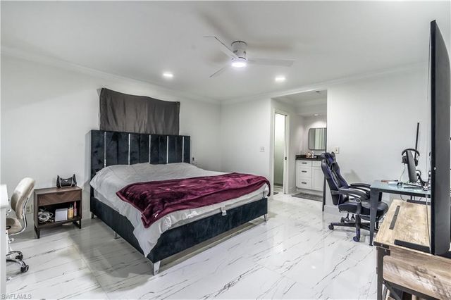 3096 52nd ST SW, Naples, FL 34116