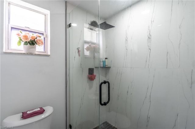 3096 52nd ST SW, Naples, FL 34116