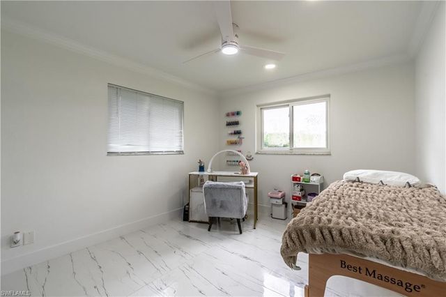 3096 52nd ST SW, Naples, FL 34116