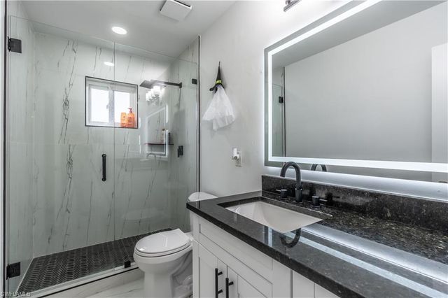 3096 52nd ST SW, Naples, FL 34116