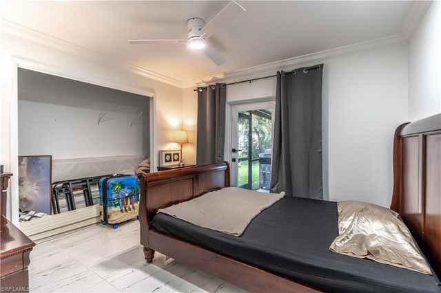 3096 52nd ST SW, Naples, FL 34116