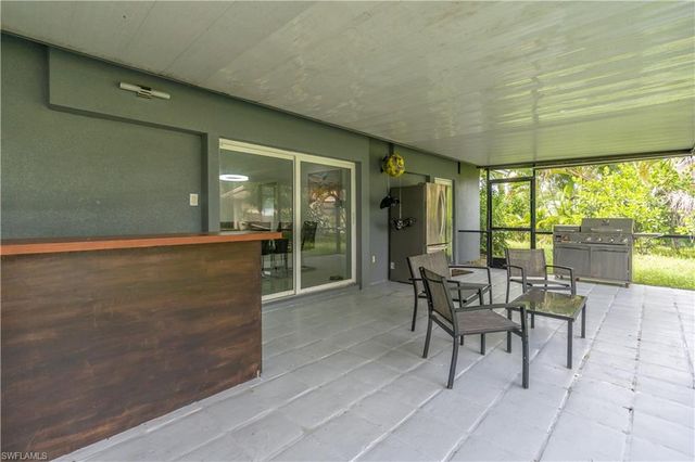 3096 52nd ST SW, Naples, FL 34116