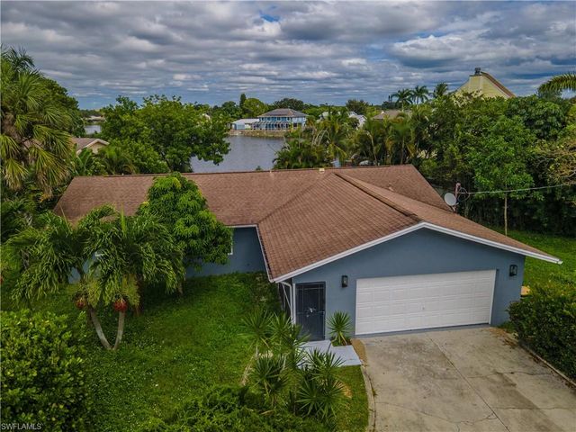 3096 52nd ST SW, Naples, FL 34116