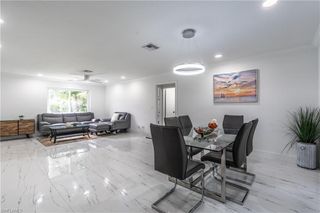 3096 52nd ST SW, Naples, FL 34116