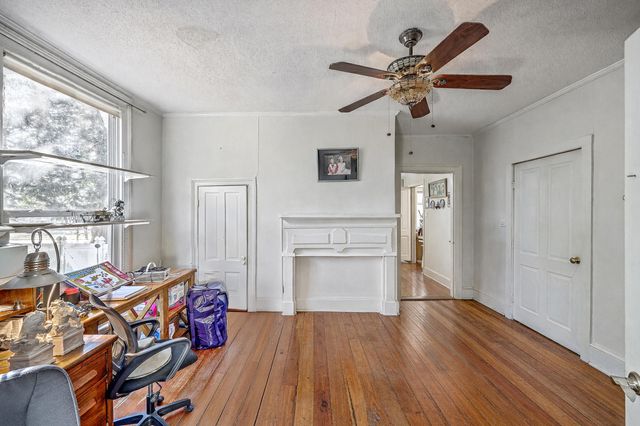 108 NW Railroad Avenue, Saint George, SC 29477