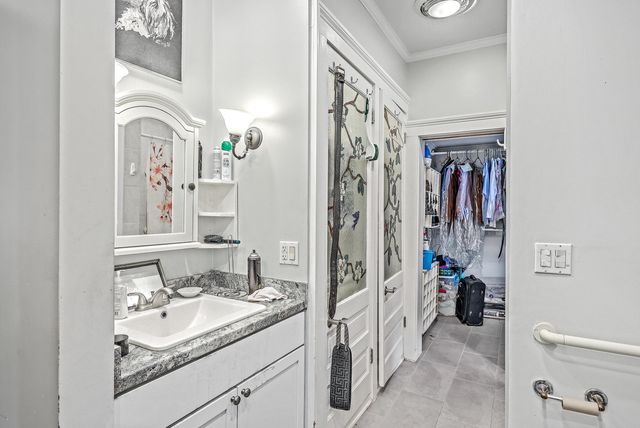 108 NW Railroad Avenue, Saint George, SC 29477