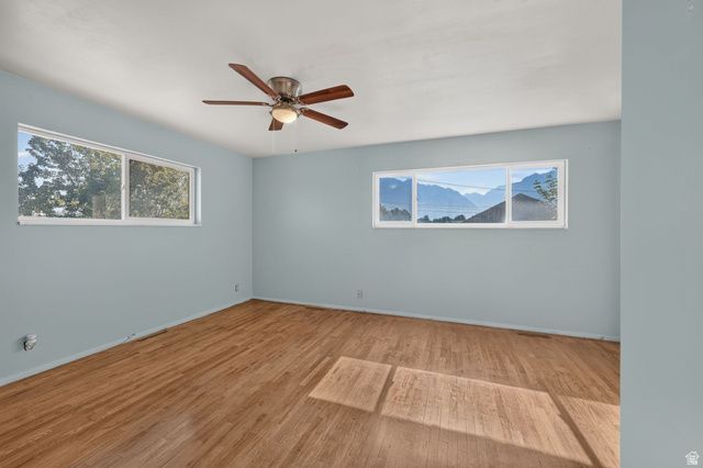 1669 E 8685 S, Sandy, UT 84093