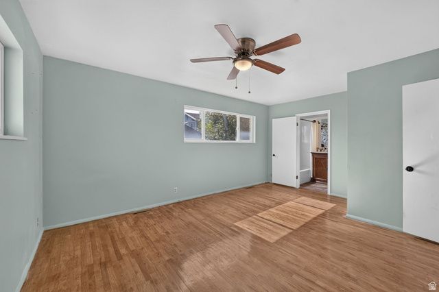 1669 E 8685 S, Sandy, UT 84093