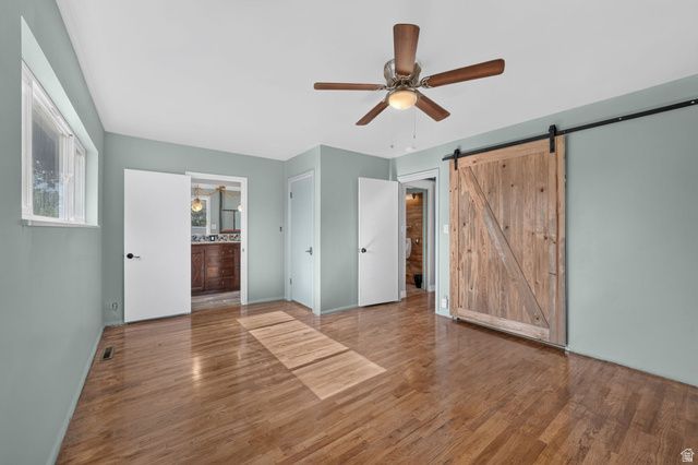 1669 E 8685 S, Sandy, UT 84093
