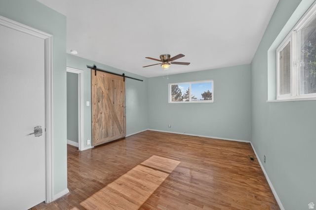 1669 E 8685 S, Sandy, UT 84093