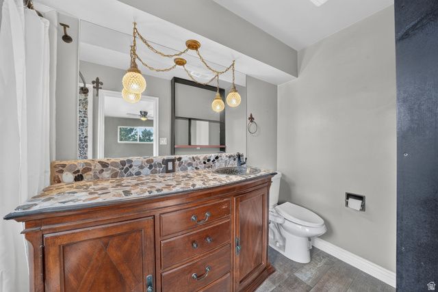 1669 E 8685 S, Sandy, UT 84093