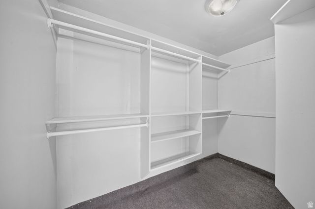 1669 E 8685 S, Sandy, UT 84093