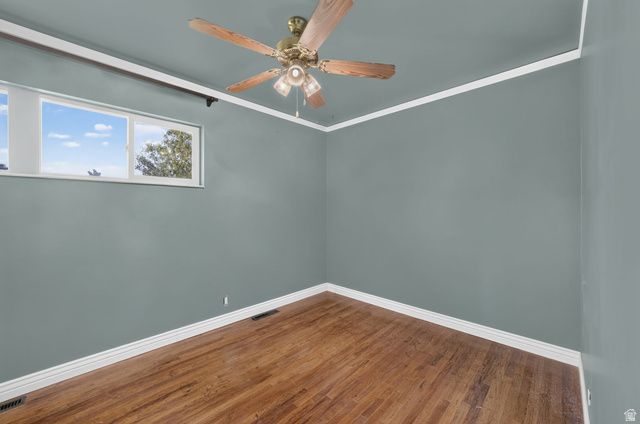 1669 E 8685 S, Sandy, UT 84093