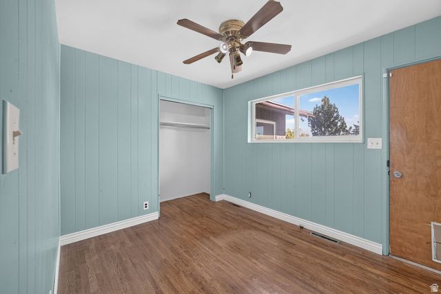 1669 E 8685 S, Sandy, UT 84093