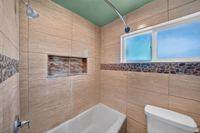 1669 E 8685 S, Sandy, UT 84093