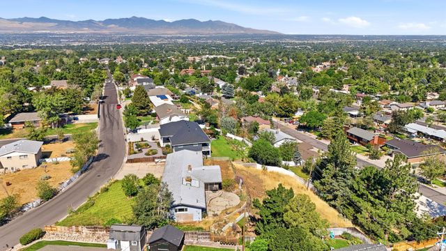 1669 E 8685 S, Sandy, UT 84093