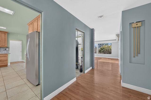 1669 E 8685 S, Sandy, UT 84093