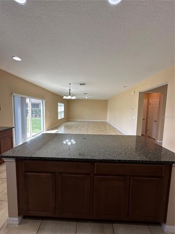 2266 SHEBOYGAN PLACE, Kissimmee, FL 34758