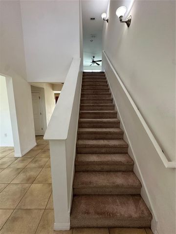 2266 SHEBOYGAN PLACE, Kissimmee, FL 34758