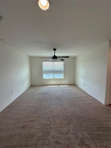 2266 SHEBOYGAN PLACE, Kissimmee, FL 34758