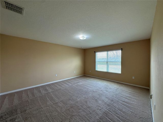 2266 SHEBOYGAN PLACE, Kissimmee, FL 34758