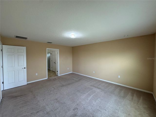 2266 SHEBOYGAN PLACE, Kissimmee, FL 34758