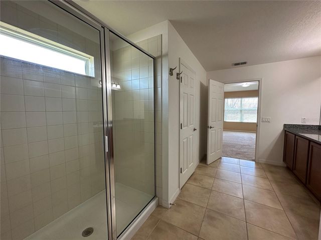 2266 SHEBOYGAN PLACE, Kissimmee, FL 34758