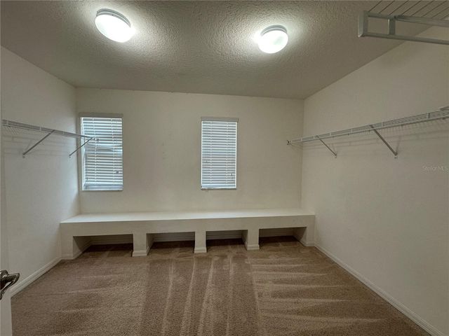 2266 SHEBOYGAN PLACE, Kissimmee, FL 34758