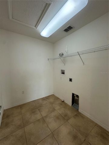 2266 SHEBOYGAN PLACE, Kissimmee, FL 34758