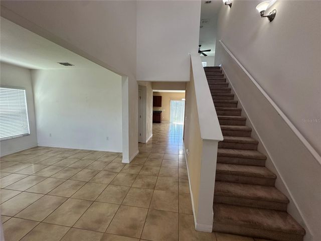 2266 SHEBOYGAN PLACE, Kissimmee, FL 34758