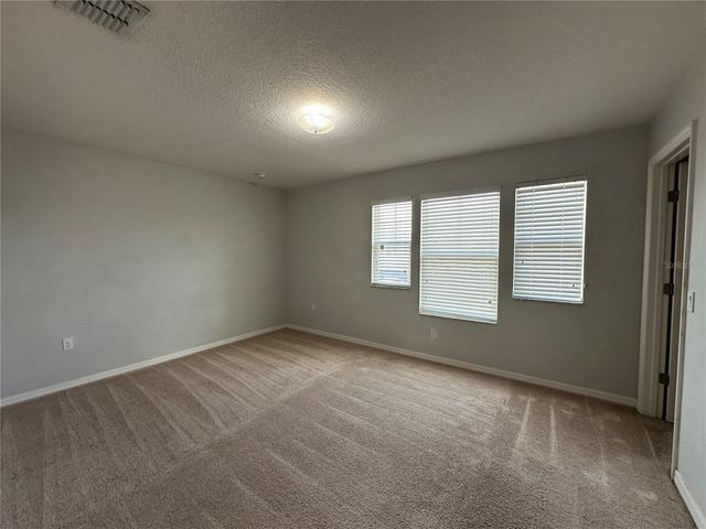 2266 SHEBOYGAN PLACE, Kissimmee, FL 34758