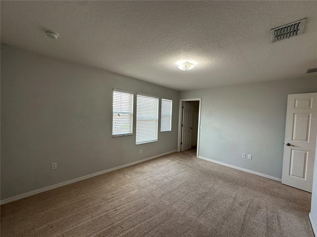 2266 SHEBOYGAN PLACE, Kissimmee, FL 34758