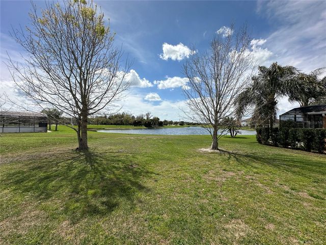 2266 SHEBOYGAN PLACE, Kissimmee, FL 34758