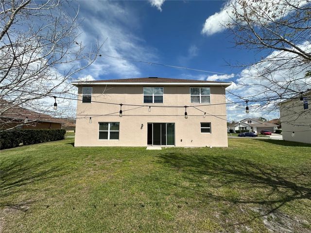 2266 SHEBOYGAN PLACE, Kissimmee, FL 34758