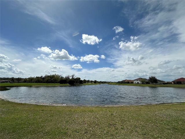 2266 SHEBOYGAN PLACE, Kissimmee, FL 34758