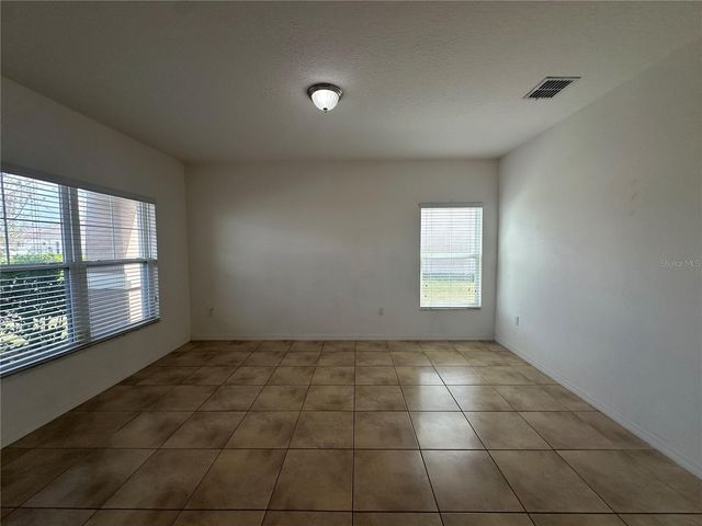 2266 SHEBOYGAN PLACE, Kissimmee, FL 34758