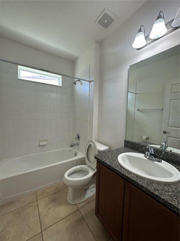 2266 SHEBOYGAN PLACE, Kissimmee, FL 34758