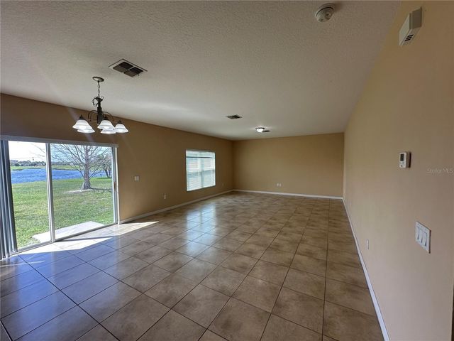 2266 SHEBOYGAN PLACE, Kissimmee, FL 34758