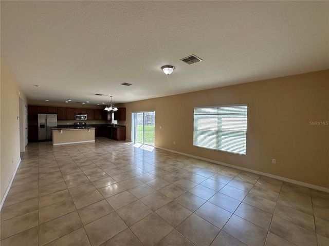 2266 SHEBOYGAN PLACE, Kissimmee, FL 34758