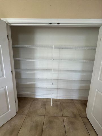 2266 SHEBOYGAN PLACE, Kissimmee, FL 34758