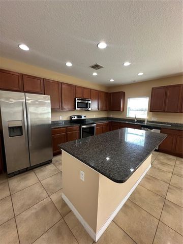 2266 SHEBOYGAN PLACE, Kissimmee, FL 34758