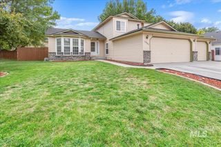 1961 S Peppercorn, Boise, ID 83709