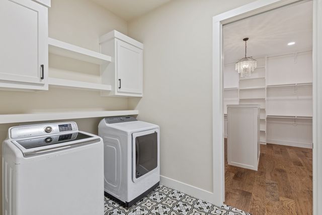 8408 Fullerton Drive, Cleburne, TX 76033