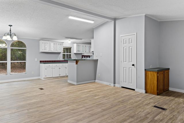 183 Baycreek Lane, Cordova, SC 29039