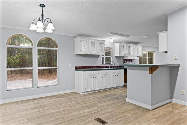 183 Baycreek Lane, Cordova, SC 29039