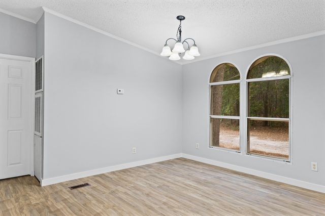 183 Baycreek Lane, Cordova, SC 29039