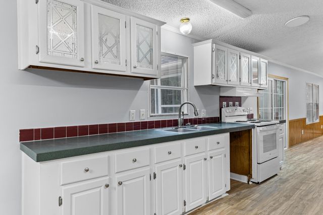 183 Baycreek Lane, Cordova, SC 29039